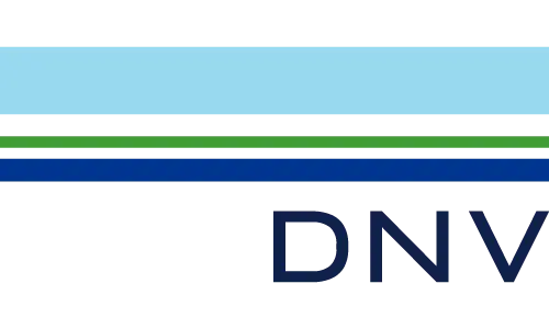 DNV