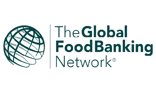 The Global FoodBanking Network
