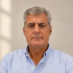 Guillermo Ball