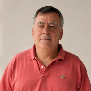 Matías Brea
