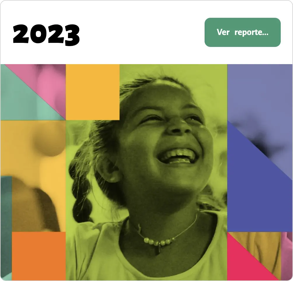Reporte 2023