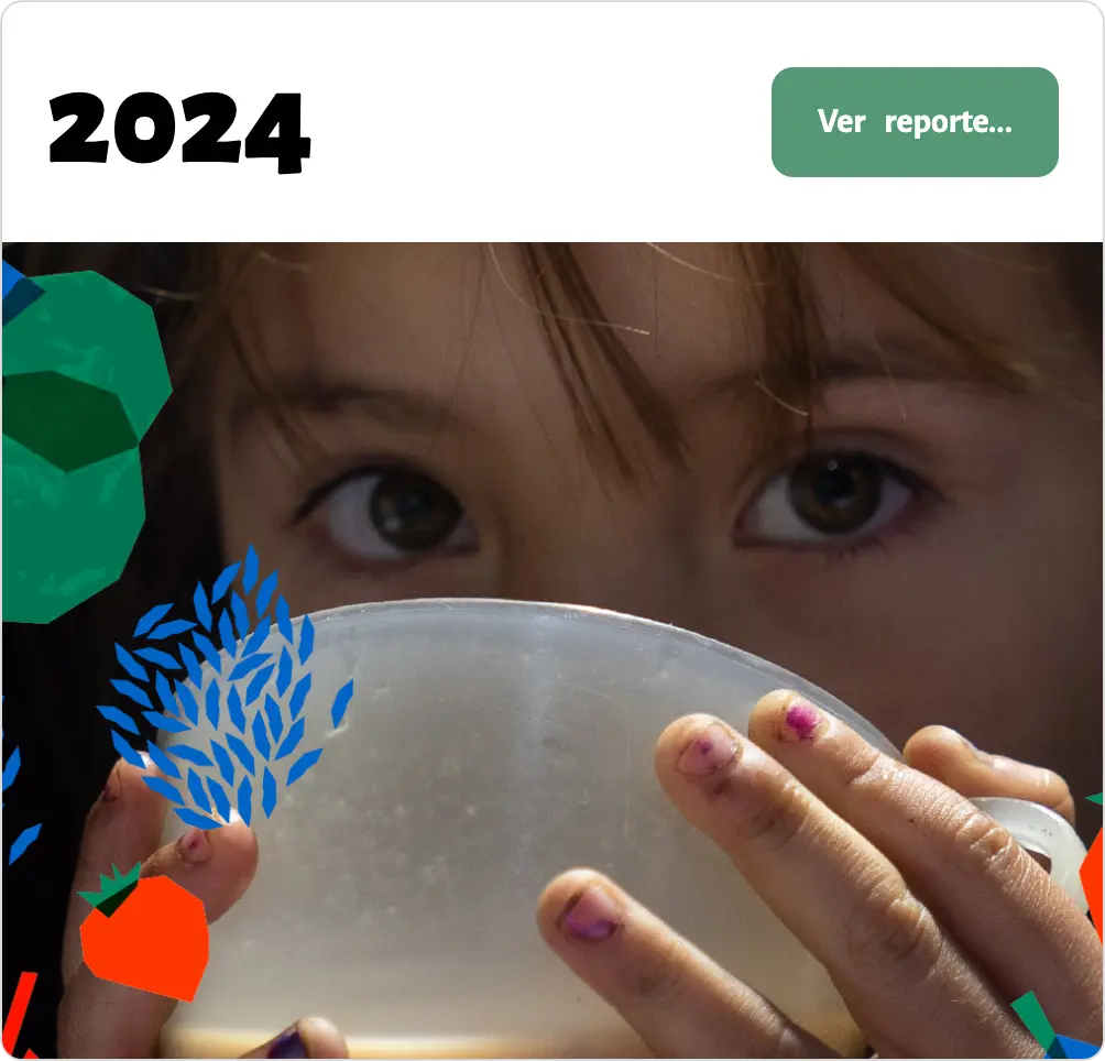 Reporte 2024