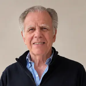 Roberto Fortunati