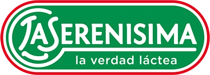 La Serenísima