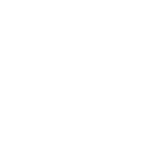 BANCO DE ALIMENTOS | Logo
