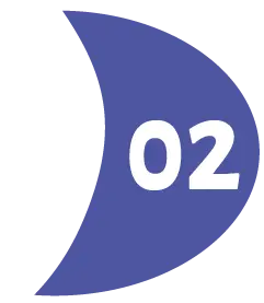 Número 2