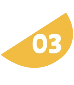 Número 3