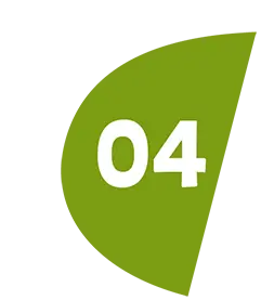 Número 4