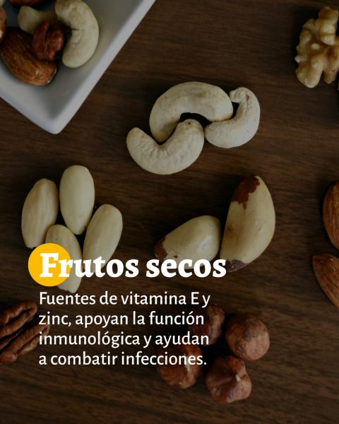 Alimentos_Sistemas_Inmune_3